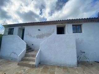Gite a la ferme avec jacuzzi et sauna - Villefloure - 4