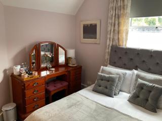 The Jolly Farmer - Bramley - 1
