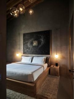 Fornace Suite - Florence - 2