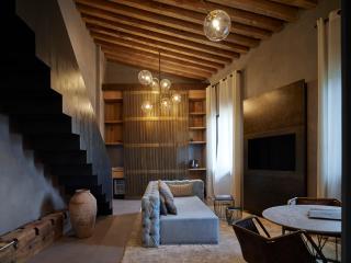 Fornace Suite - Florence - 6