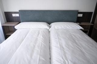 Hotel A Mares - Celorio - 7