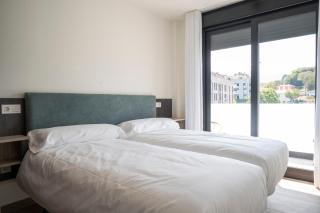 Hotel A Mares - Celorio - 5