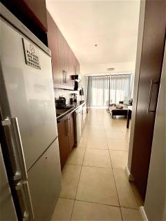 502 Portico - Kaapstad - 8