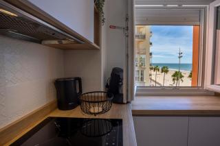 ACQUARELA Family Home free parking by Cadiz4Rentals - Cadice - 5