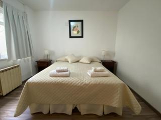 Hotel Garden Bariloche - 7