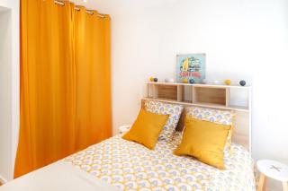 Maison Aranea - Ascain - 1