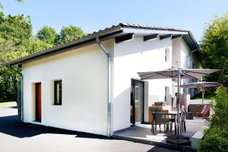 Maison Aranea - Ascain - 9
