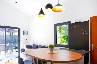 Maison Aranea - Ascain - 8