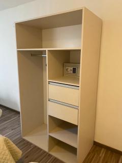 Hotel Garden Bariloche - 3