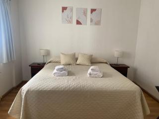 Hotel Garden Bariloche - 6