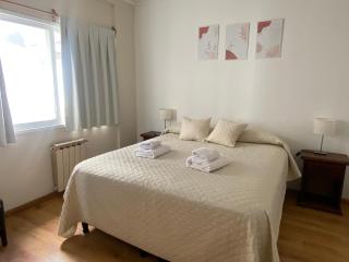 Hotel Garden Bariloche - 5