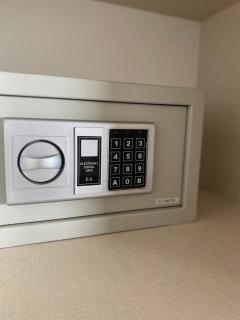 Hotel Garden Bariloche - 2