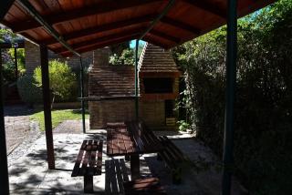 Familia Luchetti - 1