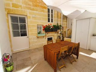 Seven - Sliema - 4