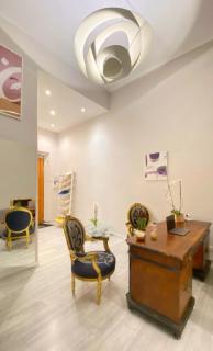 Relais Nazionale 18 - Rome - 9