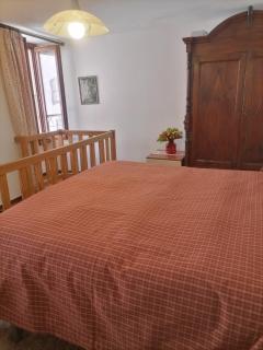 Bella Vigezzo - Craveggia - 1