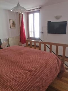 Bella Vigezzo - Craveggia - 2