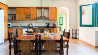 Casa Can Roura - Vilassar de Dalt - 5
