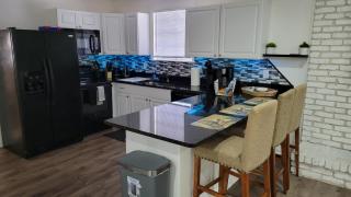 Beautiful Family Home Near Airport, I-10, Shopping - Pensacola - 2