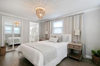Lovely Beach Bungalow - Myrtle Beach - 3