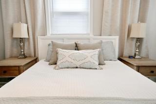 Lovely Beach Bungalow - Myrtle Beach - 2