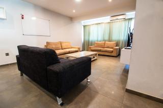 2-bedroom appartment in center - Nicosia - 9