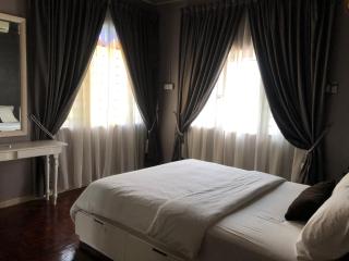 The Nook, Kuala Terengganu - 5