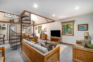 Shady Pines - Thompsonville - 9