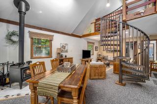 Shady Pines - Thompsonville - 7