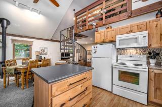 Shady Pines - Thompsonville - 5