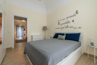 Al Khalisa Apartment by Wonderful Italy - Palermo - 7