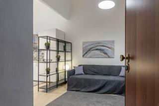 Al Khalisa Apartment by Wonderful Italy - Palermo - 0