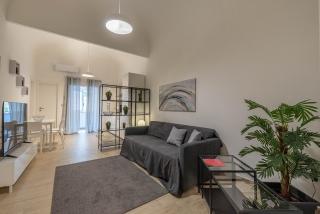Al Khalisa Apartment by Wonderful Italy - Palermo - 8