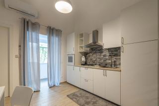 Al Khalisa Apartment by Wonderful Italy - Palermo - 9