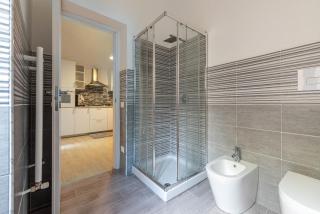 Al Khalisa Apartment by Wonderful Italy - Palermo - 4