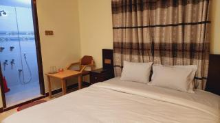 Sea Front Resort - Cox's Bazar - 5