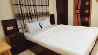 Sea Front Resort - Cox's Bazar - 3
