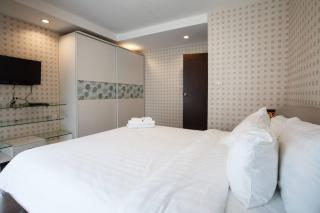 4a-lovely 2bedroom3baths In Bangkok City Downtown - Makkasan - 3