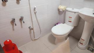 Sea Front Resort - Cox's Bazar - 2