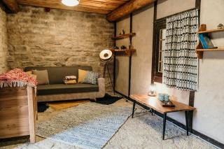 Narva Castle Rooms - Narva - 4