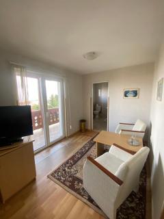 Family Hotel Zdravets - Sofia - 1