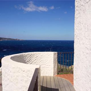 La Villa B - Banyuls-sur-Mer - 0