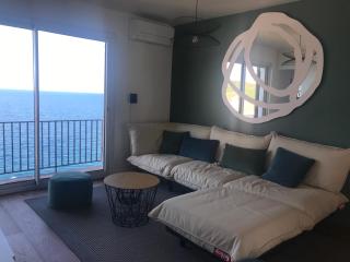 La Villa B - Banyuls-sur-Mer - 8