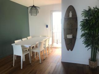 La Villa B - Banyuls-sur-Mer - 7
