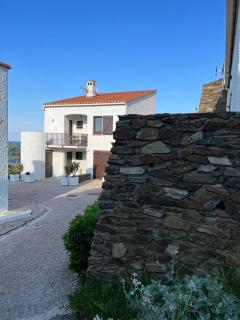 La Villa B - Banyuls-sur-Mer - 3