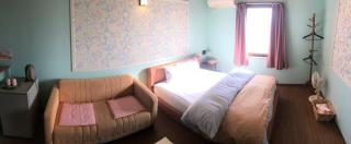 Hotel Wave大人専用 - Hiroshima - 8
