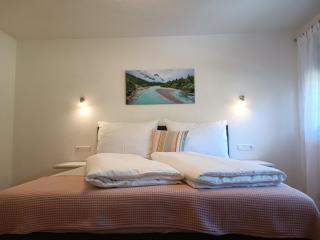 Ferienwohnung Sonja - Bach - 6