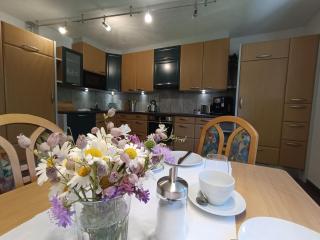 Ferienwohnung Sonja - 5