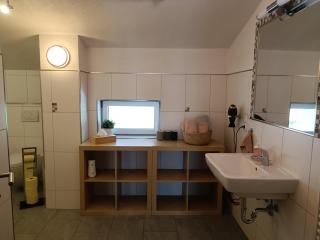 Ferienwohnung Sonja - Bach - 4