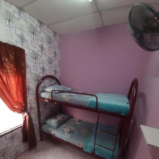 HAIDA'S HOMESTAY Seri Iskandar, Perak - Seri Iskandar - 4